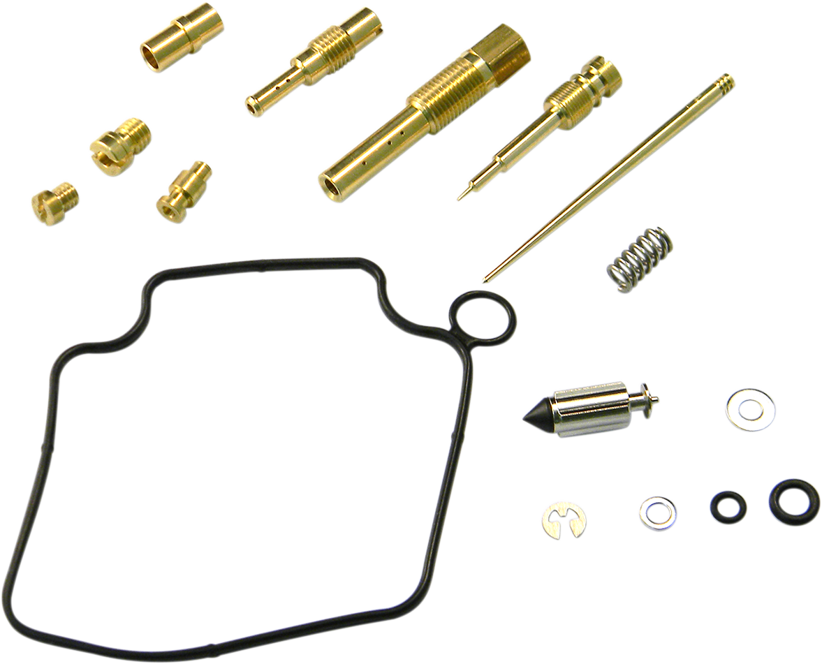 SHINDY Carburetor Repair Kit - Honda 03-045