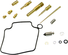 SHINDY Carburetor Repair Kit - Honda 03-045