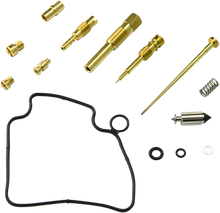 SHINDY Carburetor Repair Kit - Honda 03-046