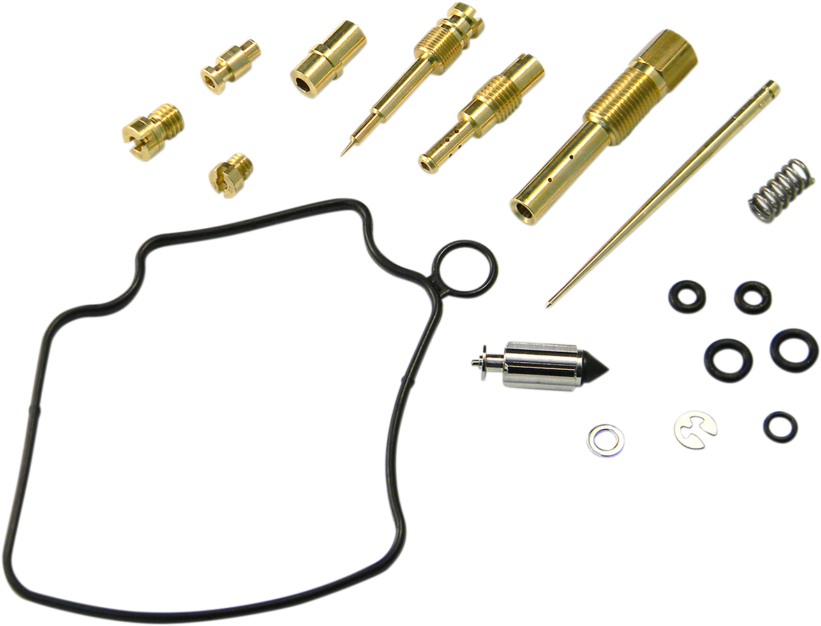 SHINDY Carburetor Repair Kit - Honda 03-048