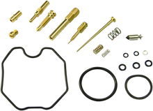 SHINDY Carburetor Repair Kit - Honda 03-051