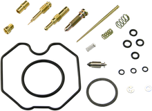 SHINDY Carburetor Repair Kit - Honda 03-052