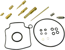 SHINDY Carburetor Repair Kit - Honda 03-054