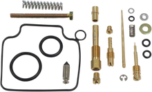 SHINDY Carburetor Repair Kit - Honda 03-055