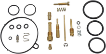 SHINDY Carburetor Repair Kit - Honda 03-056