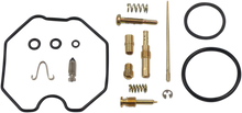 SHINDY Carburetor Repair Kit - Honda 03-057