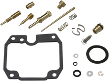 SHINDY Carburetor Repair Kit - Kawasaki 03-101
