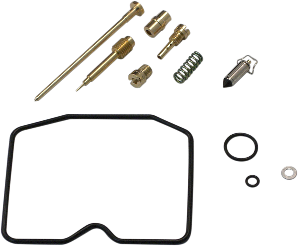 SHINDY Carburetor Repair Kit - Kawasaki 03-103