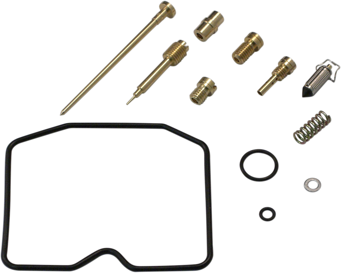 SHINDY Carburetor Repair Kit - Kawasaki 03-104
