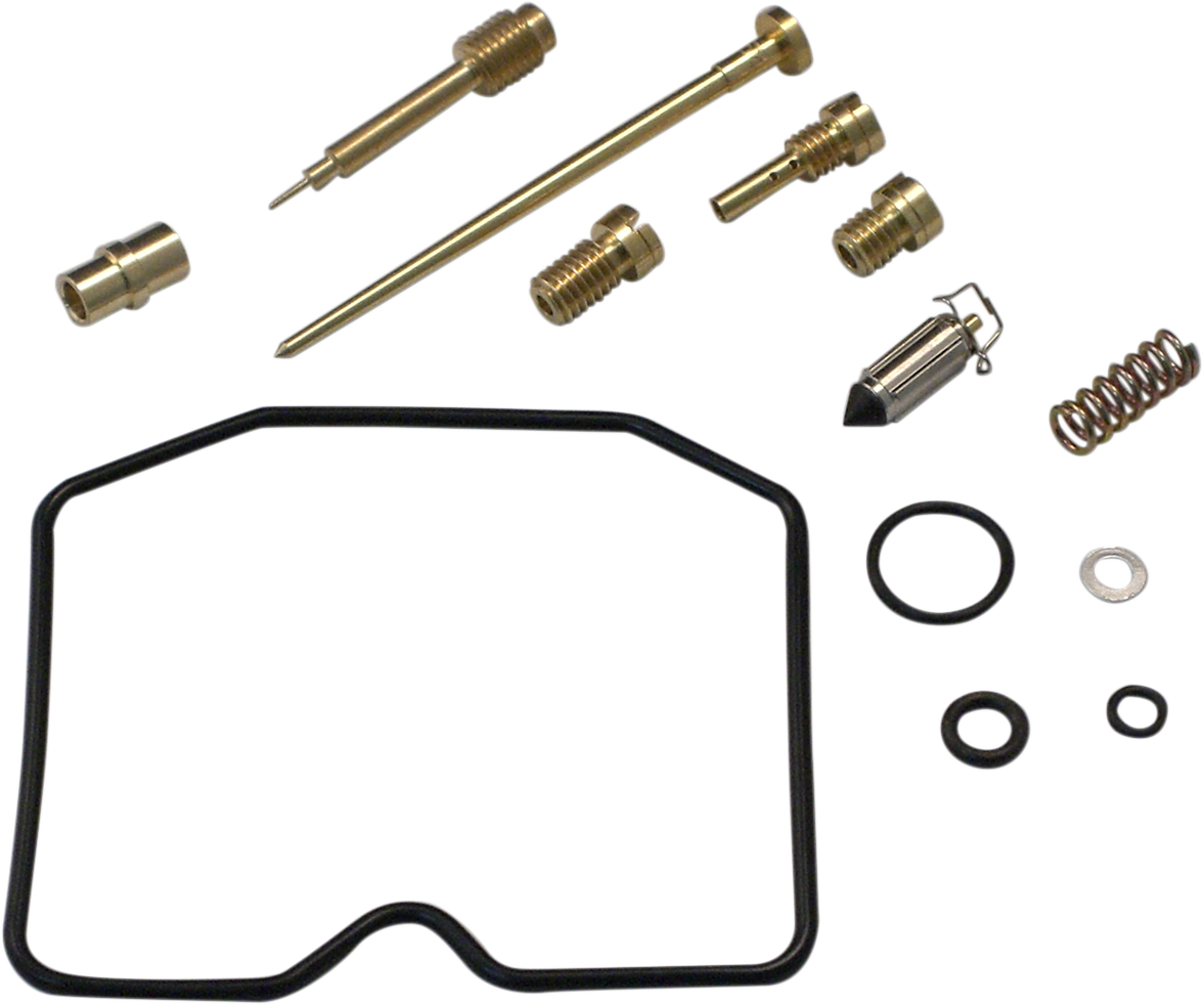 SHINDY Carburetor Repair Kit - Kawasaki 03-105