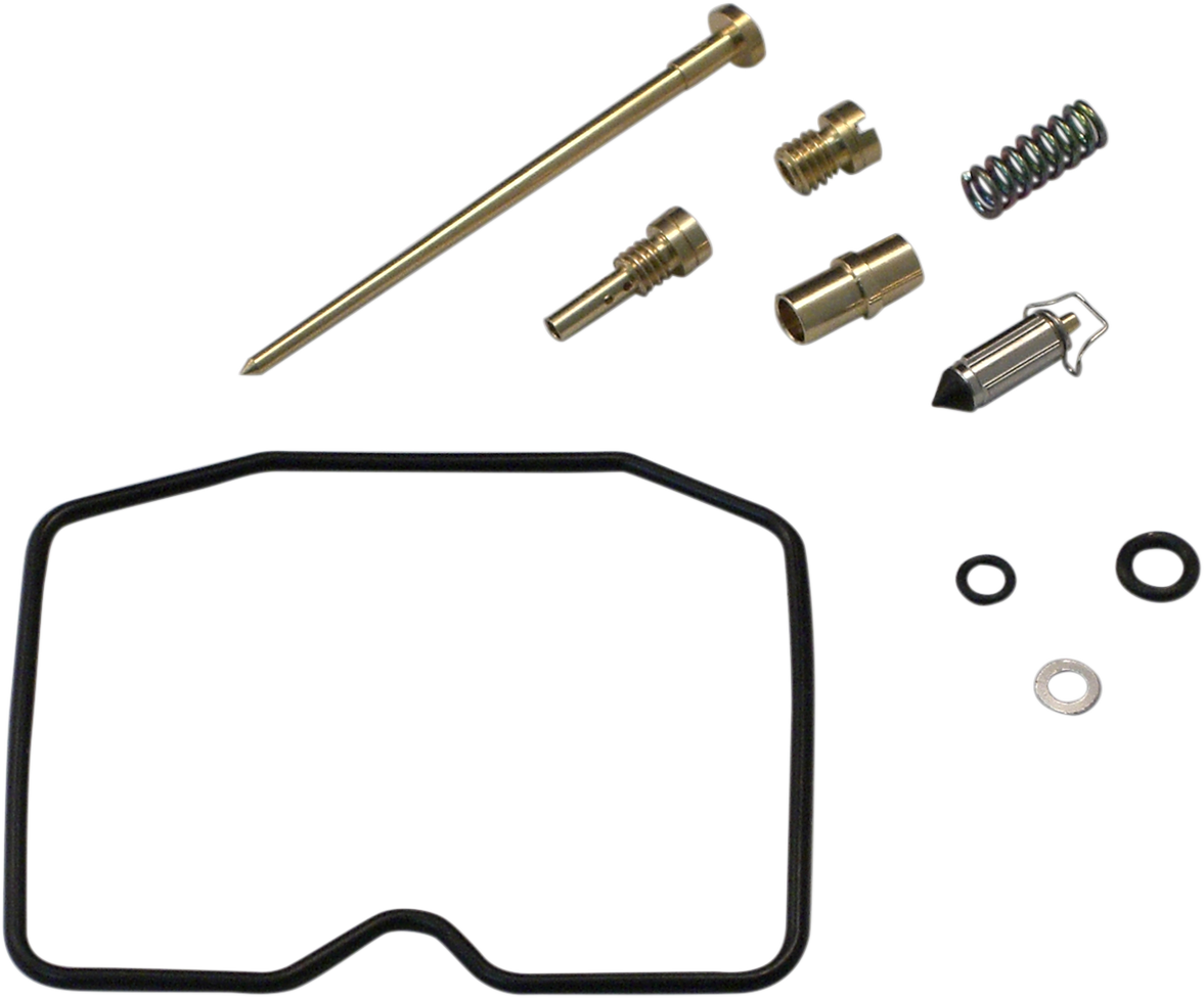 SHINDY Carburetor Repair Kit - Kawasaki 03-106