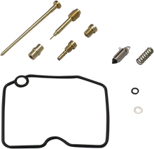 SHINDY Carburetor Repair Kit - Kawasaki 03-108