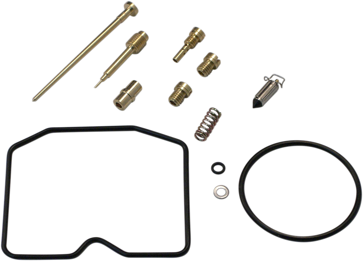 SHINDY Carburetor Repair Kit - Kawasaki 03-109