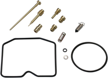 SHINDY Carburetor Repair Kit - Kawasaki 03-109