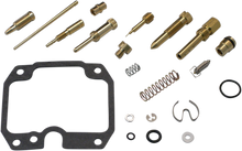 SHINDY Carburetor Repair Kit - Kawasaki 03-111