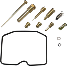 SHINDY Carburetor Repair Kit - Kawasaki 03-112
