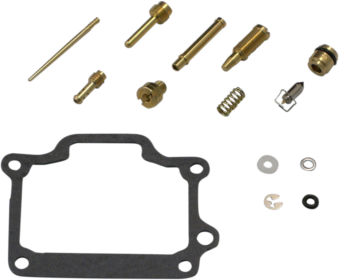SHINDY Carburetor Repair Kit - Kawasaki 03-114