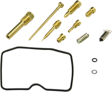 SHINDY Carburetor Repair Kit - Kawasaki 03-118