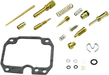 SHINDY Carburetor Repair Kit - Kawasaki 03-120