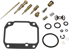 SHINDY Carburetor Repair Kit - Suzuki 03-202
