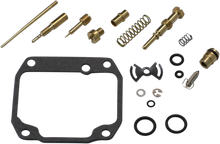 SHINDY Carburetor Repair Kit - Suzuki 03-204