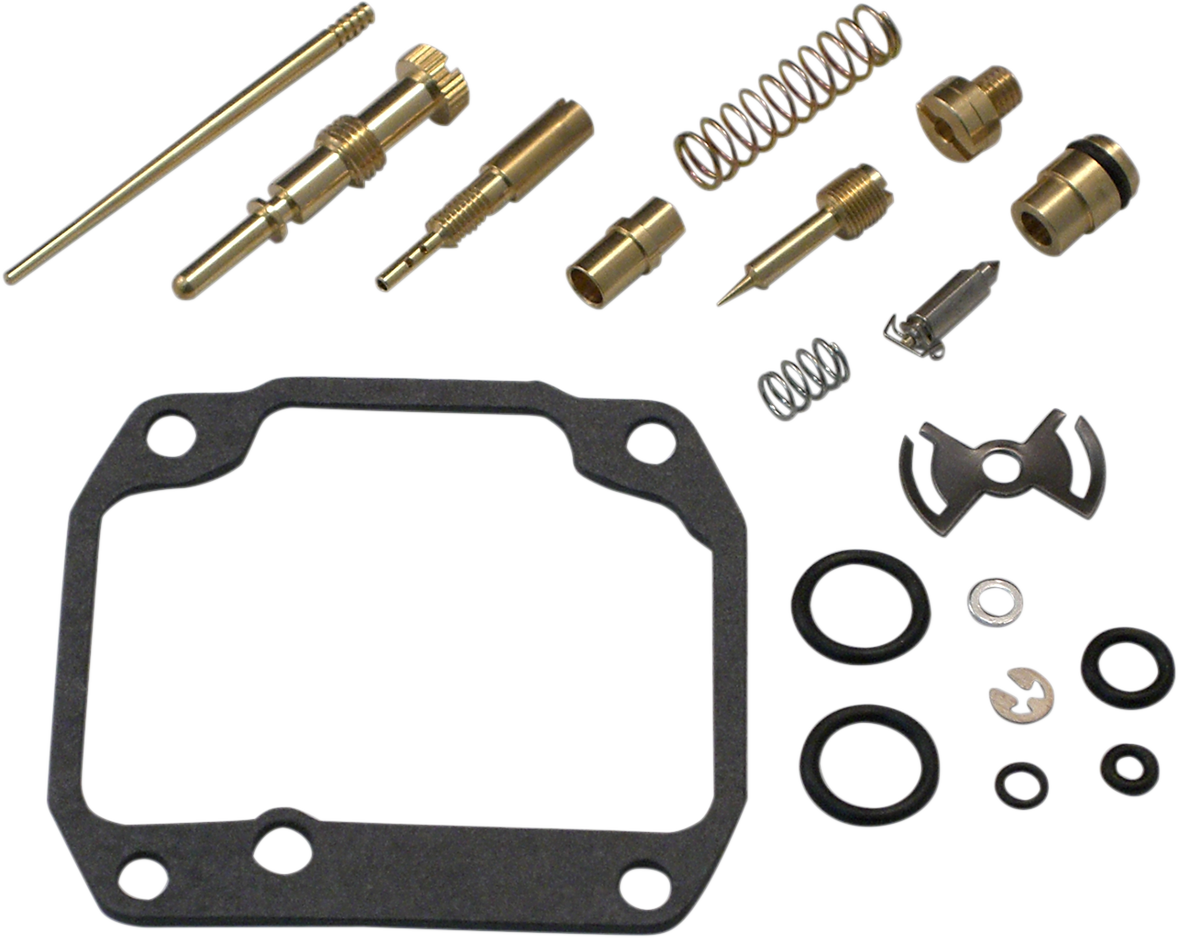 SHINDY Carburetor Repair Kit - Suzuki 03-205