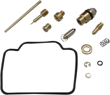 SHINDY Carburetor Repair Kit - Suzuki 03-212