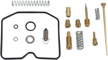 SHINDY Carburetor Repair Kit - Suzuki 03-213