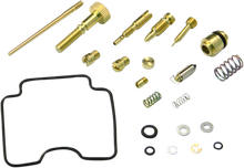 SHINDY Carburetor Repair Kit - Suzuki 03-214
