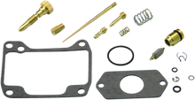 SHINDY Carburetor Repair Kit - Suzuki 03-218