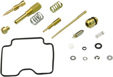 SHINDY Carburetor Repair Kit - Suzuki 03-219