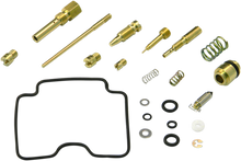 SHINDY Carburetor Repair Kit - Suzuki 03-220