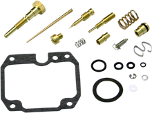 SHINDY Carburetor Repair Kit - Yamaha 03-306