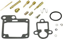 SHINDY Carburetor Repair Kit - Yamaha 03-309