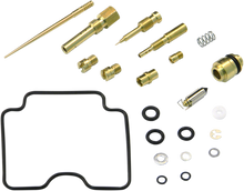 SHINDY Carburetor Repair Kit - Yamaha 03-312