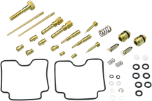 SHINDY Carburetor Repair Kit - Yamaha 03-315