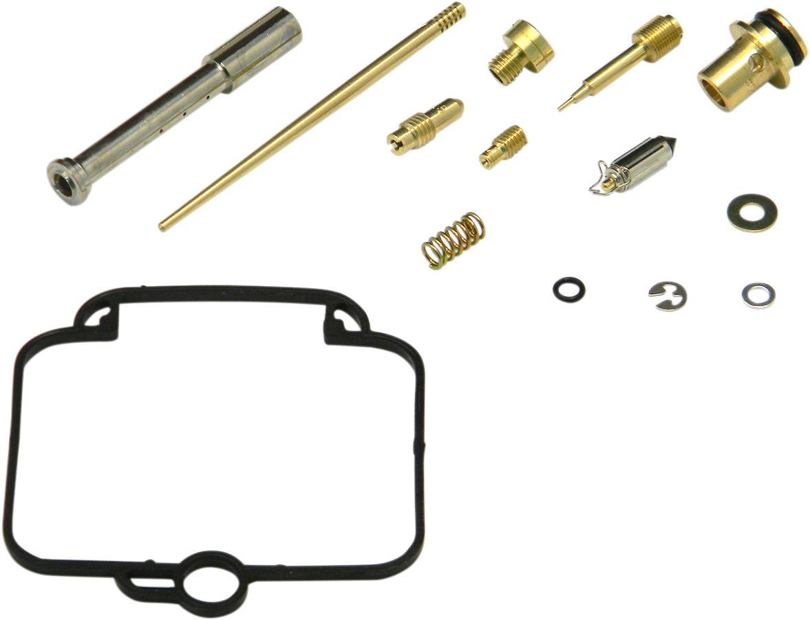 SHINDY Carburetor Repair Kit - Yamaha 03-314