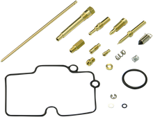 SHINDY Carburetor Repair Kit - Yamaha 03-320