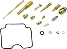 SHINDY Carburetor Repair Kit - Yamaha 03-325