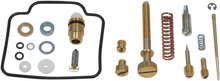 SHINDY Carburetor Repair Kit - Yamaha 03-330