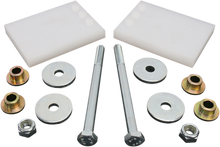 C&A PRO Mount Kit - 10 mm - Yamaha 76000290