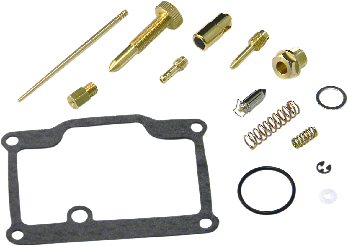 SHINDY Carburetor Repair Kit - Polaris 03-403