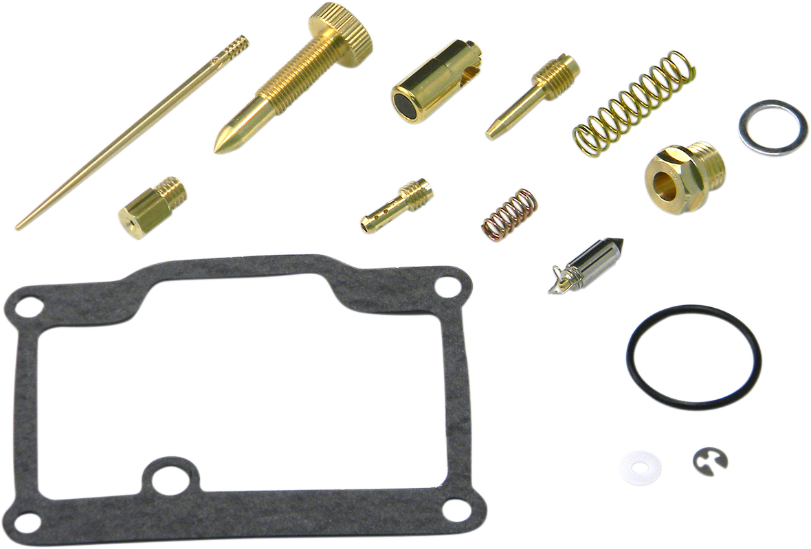 SHINDY Carburetor Repair Kit - Polaris 03-402