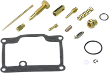 SHINDY Carburetor Repair Kit - Polaris 03-402