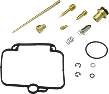 SHINDY Carburetor Repair Kit - Polaris 03-408