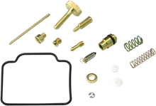 SHINDY Carburetor Repair Kit - Polaris 03-409