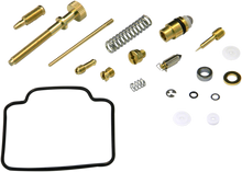 SHINDY Carburetor Repair Kit - Polaris 03-416