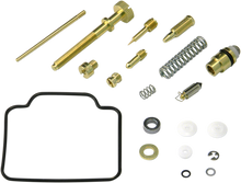 SHINDY Carburetor Repair Kit - Polaris 03-417