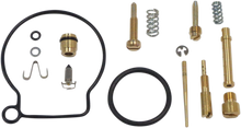 SHINDY Carburetor Repair Kit - Polaris 03-419