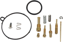 SHINDY Carburetor Repair Kit - Polaris 03-420